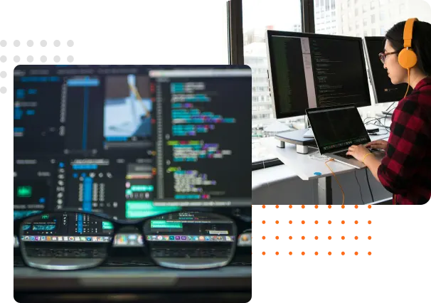 DevOps Image